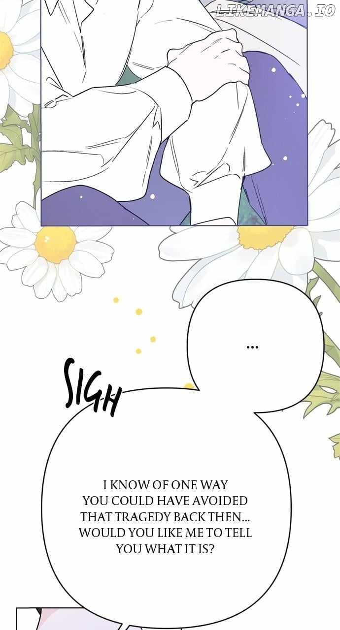 The Way That Knight Lives As a Lady Chapter 158 37